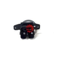 ราคา กลอนฝาท้าย โตโยต้า ยาริส ปี 2014-2016 TOYOTA YARIS 2014-2016 โกดังอะไหล่ยนต์ อะไหล่ยนต์ รถยนต์ (40512247649)