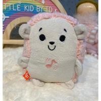 ราคา เม่นน้อยกล่อมนอน ฟิชเชอร์ ไพรซ์ มรเสียงดนตรี-สั่น Fisher-Price Calming Vibes Hedgehog Soother (27416893298)