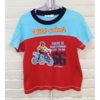 ราคา เสื้อเด็ก AIIZ มือสองสภาพดี พร้อมส่งจ้า (82755218)
