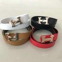 ราคา เข็มขัดเด็กHermes (678234540)