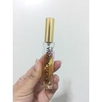 ราคา ส่งฟรี!! น้ำหอม DOLCE & GABBANA (แท้) (202274618)