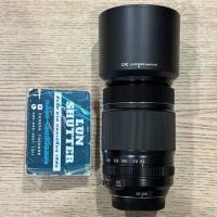 ราคา Fujinon XF 55-200 F3.5-4.8 R LM OIS อปกร (40180576710)