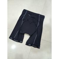 ราคา Santic กางเกงปั่นจักรยาน แพ็คเกจ Om Morgo (26273075358)