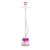 ราคา PHILIPS เครื่องรีดผ้าไอน้ำ 1600W รุ่น GC514 (23431530990)