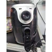 ราคา Air fryer smarthome MV-014 (26376565340)