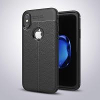 ราคา CASE IPHONE 4SE / 7 / 8 / SE 2020 / SE 2 / SE 3 / 7 PLUS / 8 PLUS SOFT CASE AUTOFOCUS LEATHER SLIM FIT DESIGN PNEW (46560852333)