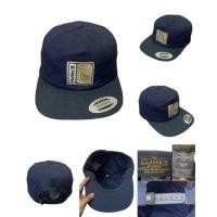 ราคา หมวกแบรนด์ :  HURLEY (41329069147)