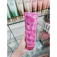 ราคา Victoria‘s Secret Sugar Blur Fragrance Lotion 236ml. แท้ (24360352555)