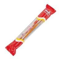 ราคา เจพีเอ็ม แหนมดอนเมืองหลอด JPM Don Mueang Fermented Pork Sausage 270g. (50559431929)
