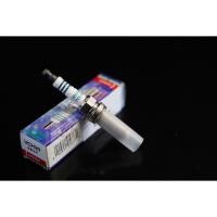 ราคา หัวเทียนอิริเดียม เดนโซ่ Denso Iridium Tough VCH20 สำหรับรถหลายรุ่น (1530598535)