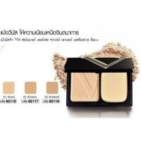 ราคา Mistine Venus Forever Perfect Super Powder SPF 25 PA++ (2135348170)