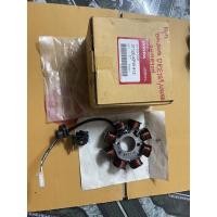 ราคา มัดไฟ/ขดลวดสเตเตอร์แท้ศูนย์เวฟ125R/ดรีม125 (18014436394)