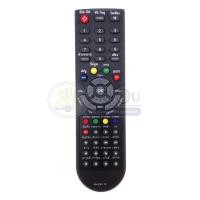 ราคา รีโมททีวีดิจิตอล Aconatic รุ่น AN-2301T2 (ใหญ่) (340046012)