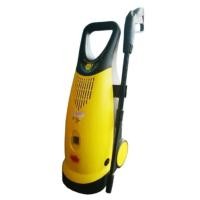 ราคา IM-TECH ปั๊มอัดฉีด รุ่น APW-120DP 160 บาร์ (251299573)