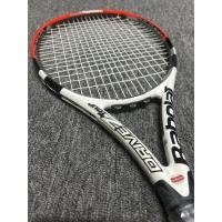 ราคา ไม้เทนนิส Babolat Drive Z Tour หน้า100 ไม้เทนนิสมือสอง (26809232534)