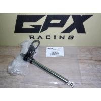 ราคา ชุดแกนเกียร์ GPX Demon 150 GN/GR สินค้าใหม่ ของแท้ศูนย์ครับ (22316626739)