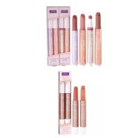 ราคา ⚡️แยกขาย ไม่มีกล่อง..ของแท้⚡️Tarte Maracuja Juicy Lip (มีหลายรุ่น) (29473314264)