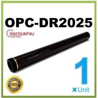 ราคา OPC Drum DR2025-DR2125 FOR BROTHER-HL2040-2070-2140-2150-2170W-DCP-7010-7030-7040-MFC7220-7420-7820 (3314236615)