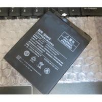 ราคา Xiaomi Battery Mi Max (แบตเตอรี่ BM49) (14483120079)
