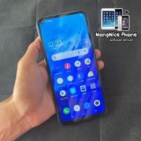 ราคา Vivo Y30 แรม4 รอม128gb (15962968524)