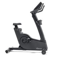 ราคา จักรยานออกกำลังกายแบบนั่งตรง Intenza 450 Commercial Upright Exercise Bike (20455886074)