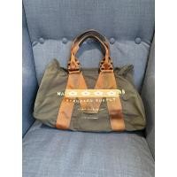 ราคา Marc Jacobs Tote Bag (27637298853)