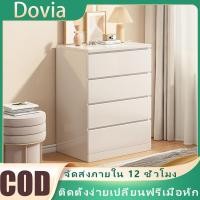 ราคา IKEA ตู้ลิ้นชักไม้ ตู้ลิ้นชักเก็บของ ตู้ตกแต่งบ้าน ดีไซน์เรียบหรู พื้นผิวเรียบ สะดวกในการดึงลิ้นชัก (26093269510)