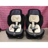ราคา คาร์ซีทมือสอง Ailebebe Swing Moon DX สภาพสวย 88% (6510872208)
