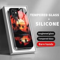 ราคา เหมาะสำหรับ Huawei P20 Pro P30 Pro กรณีโทรศัพท์ป้องกันการตกเคส Simple Cocos (28774004158)