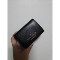 ราคา กระเป๋าตัง Kate Spade NY มือสองแท้ ✅️ (52651242484)
