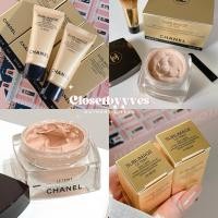 ราคา ❤️Chanel Sublimage Le Teint❤️ (24282246335)