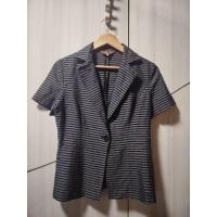 ราคา เสื้อสูทลำลอง ใส่ทำงานได้ (28463543230)