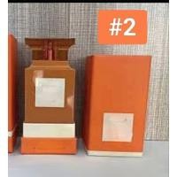 ราคา TO* FOR* BIT*** PEACH EDP 100ml. สอบถามรายละเอียดก่อนสั่งได้นะคะ (56559502889)