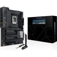 ราคา Asus ProArt Z790-CREATOR WiFi (18074970094)