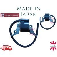 ราคา MITSUBISHI คอยล์จุดระเบิด เครื่องยนต์ มิตซูบิชิ (41005839453)