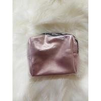 ราคา กระเป๋าใส่เครื่องสำอางYSL (6582953906)