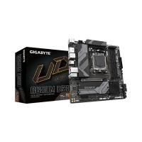 ราคา GIGABYTE MAINBOARD (AM5) B650M DS3H DDR5 (REV. 1.2) - A0155581 (25366398355)