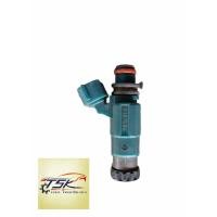 ราคา หัวฉีด FORD LASER TIERRA/Mazda 323 Protege แท้ถอด (9960655104)