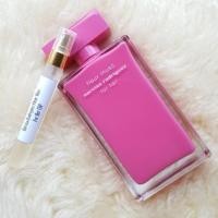 ราคา แบ่งขายน้ำหอม Narciso Rodriguez Fleur Musc For Her EDP (9850394302)