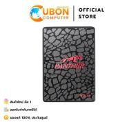 ราคา SSD (เอสเอสดี) APACER AS350 PANTHER 512GB SATA III 2.5″ ประกันศูนย์ 3 ปี (45506305874)