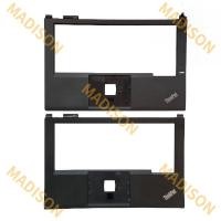 ราคา เคสหลังสําหรับ Lenovo ThinkPad T440p ABC (56007385624)