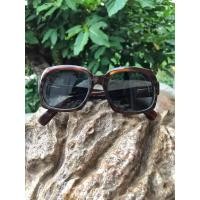 ราคา แว่นตา rodenstock วินเทจ (46754995890)