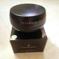 ราคา ILLAMASQUA matte veil 30ml primer (731598775)