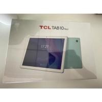 ราคา แท็บแล็ตTCL TAB 10 Noe (20251545598)