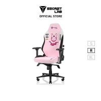 ราคา Secretlab TITAN Evo Ergonomic Chair—D.Va Edition เก้าอี้เพื่อสุขภาพ ปรับสรีระ รองรับหลัง (24950465081)