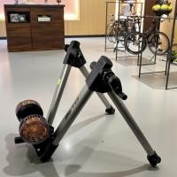 ราคา BETO CTR-001 เทรนเนอร์จักรยาน พร้อมพัดลม ระบายอากาศ (47358365013)