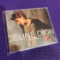 ราคา celine dion Japan cd single (10847501980)