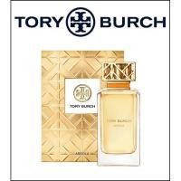 ราคา ซีลแท้ Tory Burch - Absolu EDP Spray 100 ml (457670954)