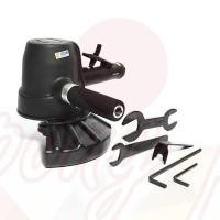 ราคา KUANI KI-6858 เครื่องเจียร์ลม 9" (8615535190)