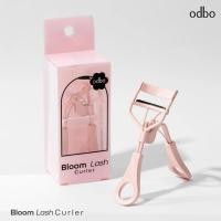 ราคา ODBO bloom lash curler ที่ดัดขนตา OD8075 (41527164673)